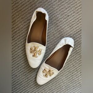 Tory Burch Eleanor Loafers Women’s size 8.5